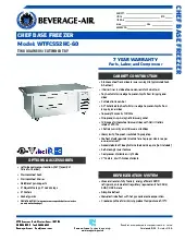 beverage-air-wtfcs52hc-60specsheet.pdf