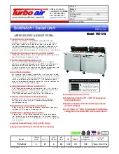 turbo-air-pst-72-nspecsheet.pdf