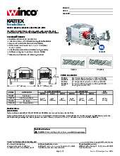 winco-tts-188specsheet.pdf