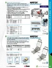 catalogpage.pdf