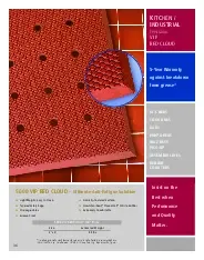 catalogpage.pdf