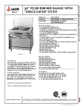 jade-range-jtrh-4-30cspecsheet.pdf
