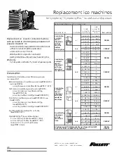 follett-p425aspecsheet.pdf