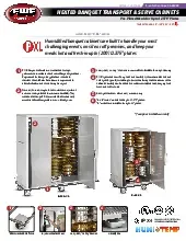 fwe-p-120-xlspecsheet.pdf