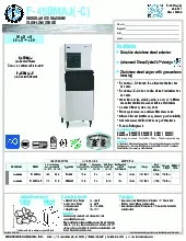 hoshizaki-f-450maj.specsheet.pdf