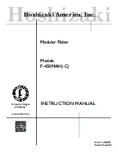 installation-operation.pdf