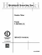 service-manual.pdf
