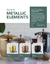 catalogpage.pdf
