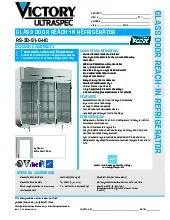 victory-refrigeration-rs-3d-s1-g-hcspecsheet.pdf