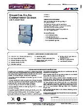 crown-scda-3specsheet.pdf