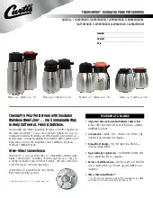 curtis-tlxp1901s000dspecsheet.pdf