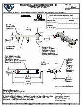 t-s-brass-s-1125-lnspecsheet.pdf