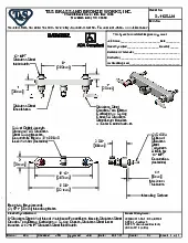 t-s-brass-s-1125-lnspecsheet.pdf