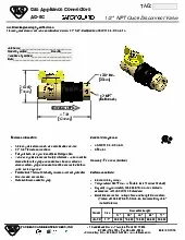 submittal.pdf