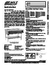 eagle-group-sht3-120-xspecsheet.pdf