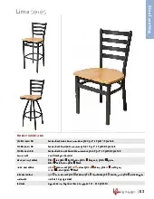 catalogpage.pdf
