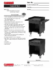 cambro-es28rl110specsheet.pdf