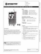 stoelting-m202x-302b00sirspecsheet.pdf