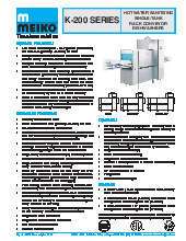 meiko-k-200-lpwspecsheet.pdf