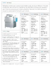 brochure.pdf