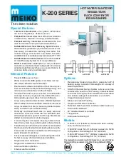 meiko-k-200-lpwspecsheet.pdf