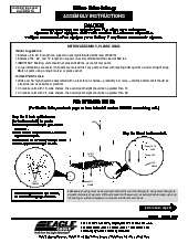 assemblyinstructions.pdf