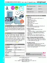 robot-coupe-r2dicespecsheet.pdf
