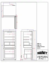 ffbf172wassembly.pdf
