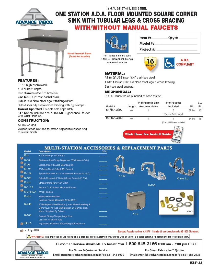 advance-tabco-19-fm-1-adaspecsheet.pdf