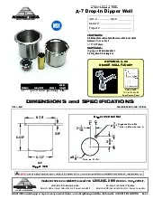 advance-tabco-a-7specsheet.pdf