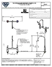 t-s-brass-b-0327specsheet.pdf