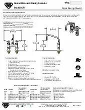 submittal.pdf