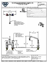 t-s-brass-b-2283-crspecsheet.pdf