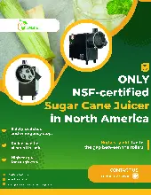 brochure.pdf