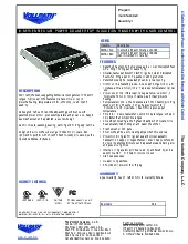 vollrath-mpi4-1800specsheet.pdf