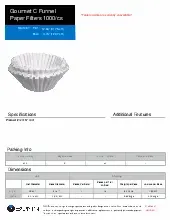 bunn-20157-0001specsheet.pdf