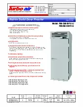 turbo-air-pro-26h2-ri-pf-lspecsheet.pdf