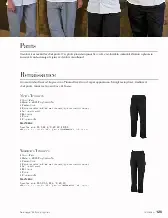 catalogpage.pdf