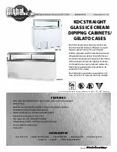 global-refrigeration-52-1802-71-r7specsheet.pdf