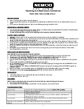 ownersmanual.pdf