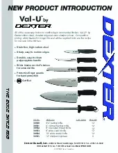 dexter-30502specsheet.pdf