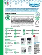 specsheet-french.pdf