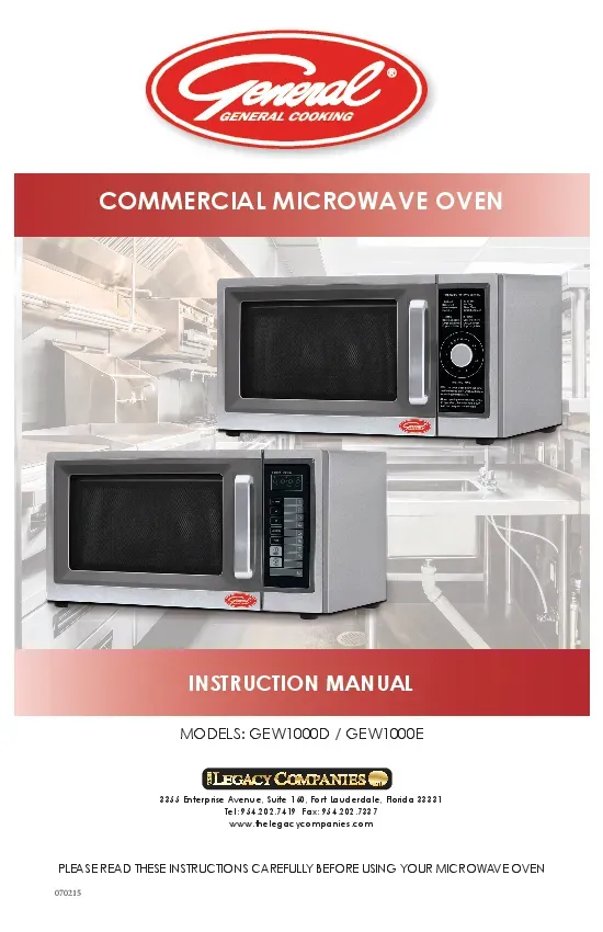 ownersmanual.pdf