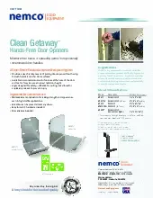 nemco-69811specsheet.pdf