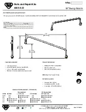 submittal.pdf
