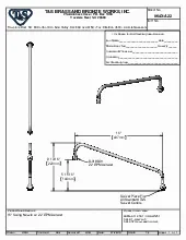 t-s-brass-064x-a22specsheet.pdf