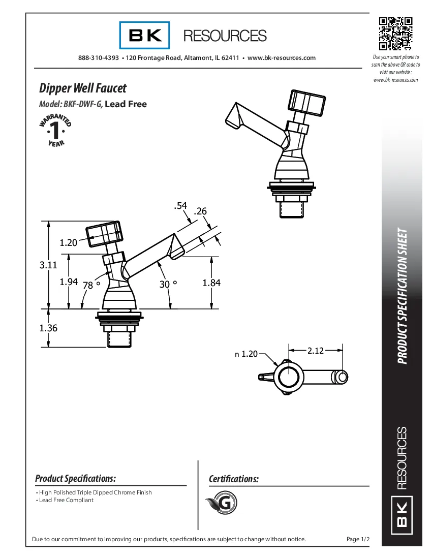 bk-resources-bkf-dwf-gspecsheet.pdf
