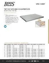 john-boos-kct-ss10848specsheet.pdf
