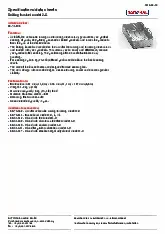 rational-60-74-986specsheet.pdf