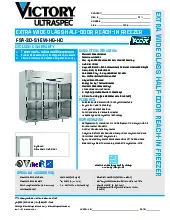 victory-refrigeration-fsa-3d-s1-ew-hg-hcspecsheet.pdf